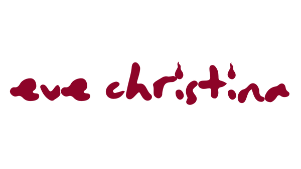 Eve Christina
